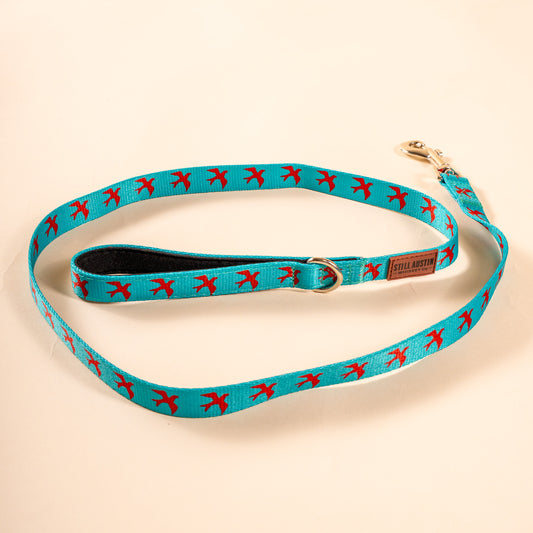 Tanager Leash