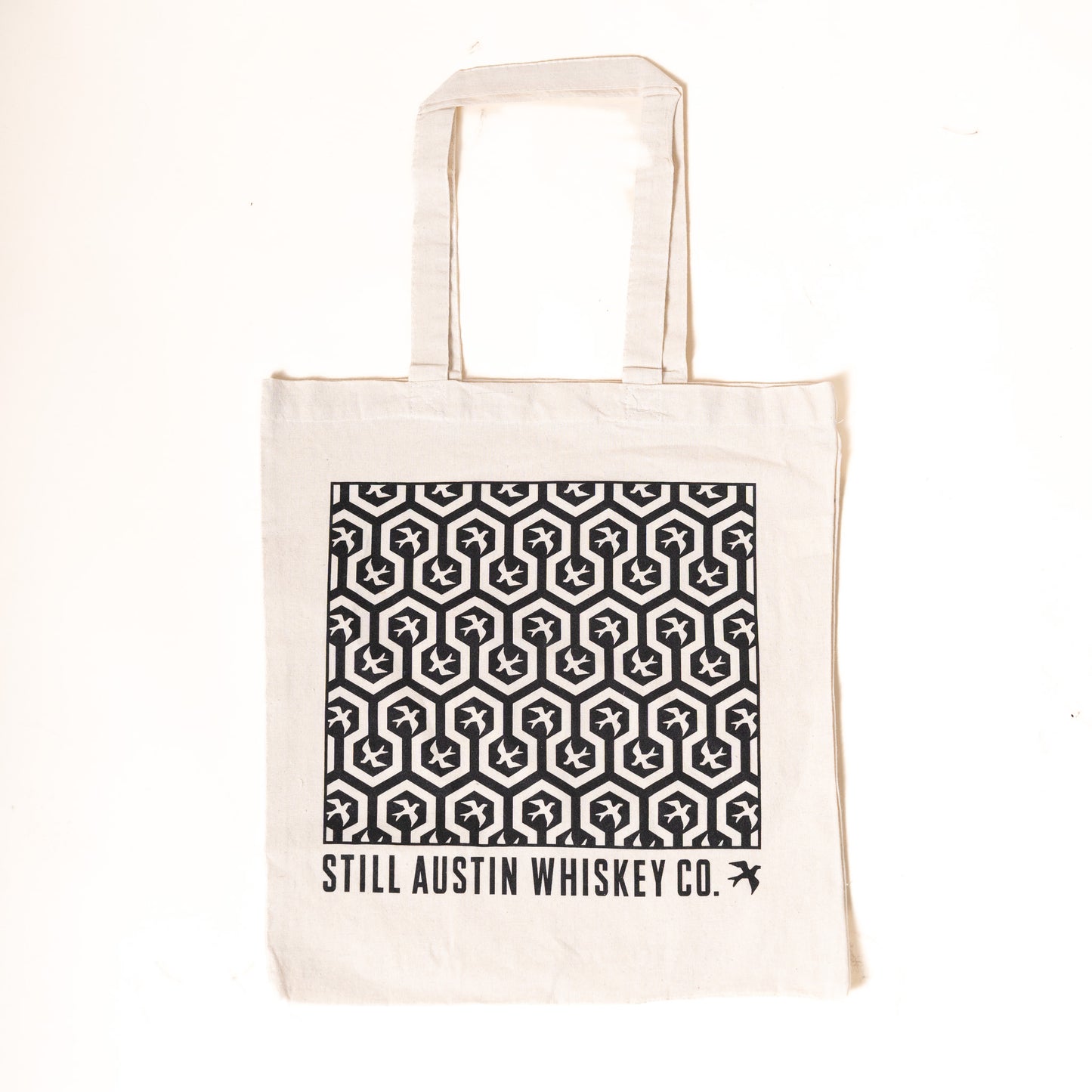 Monster Mash 2025 Tote