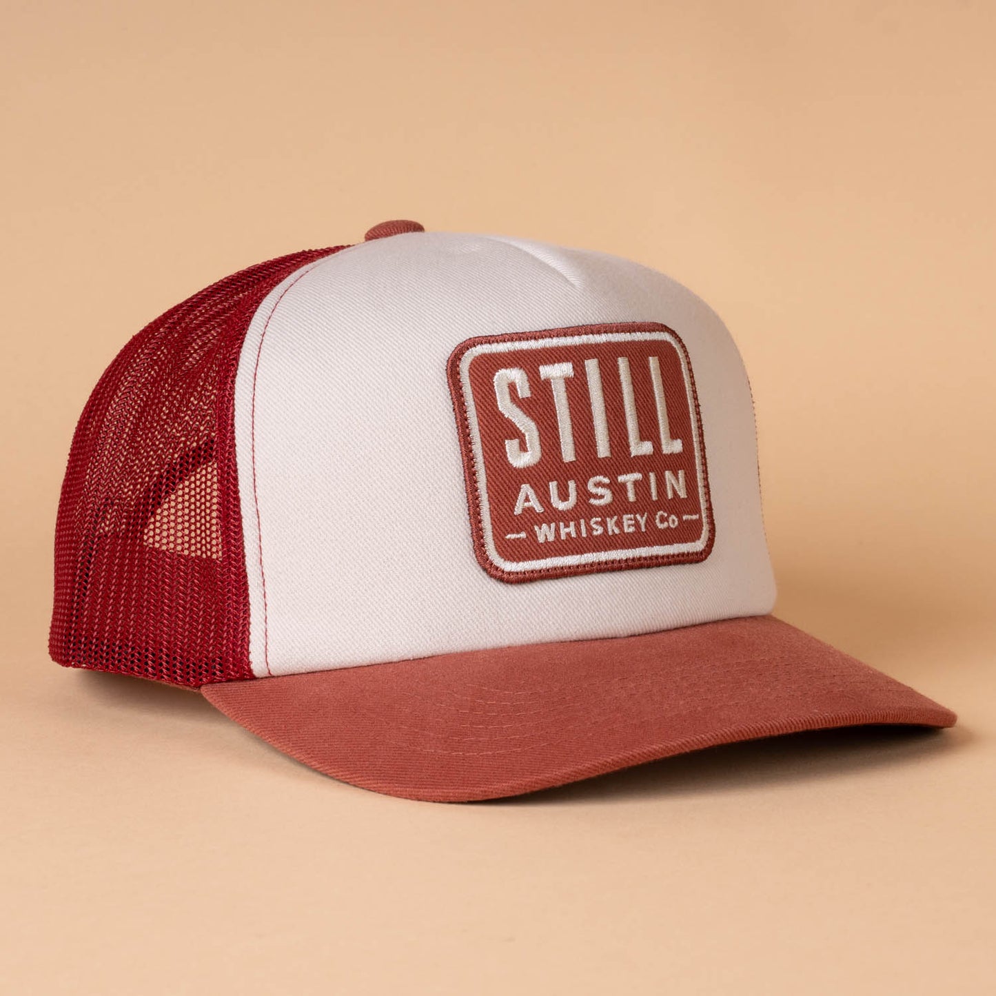 Ol' Timer Hat