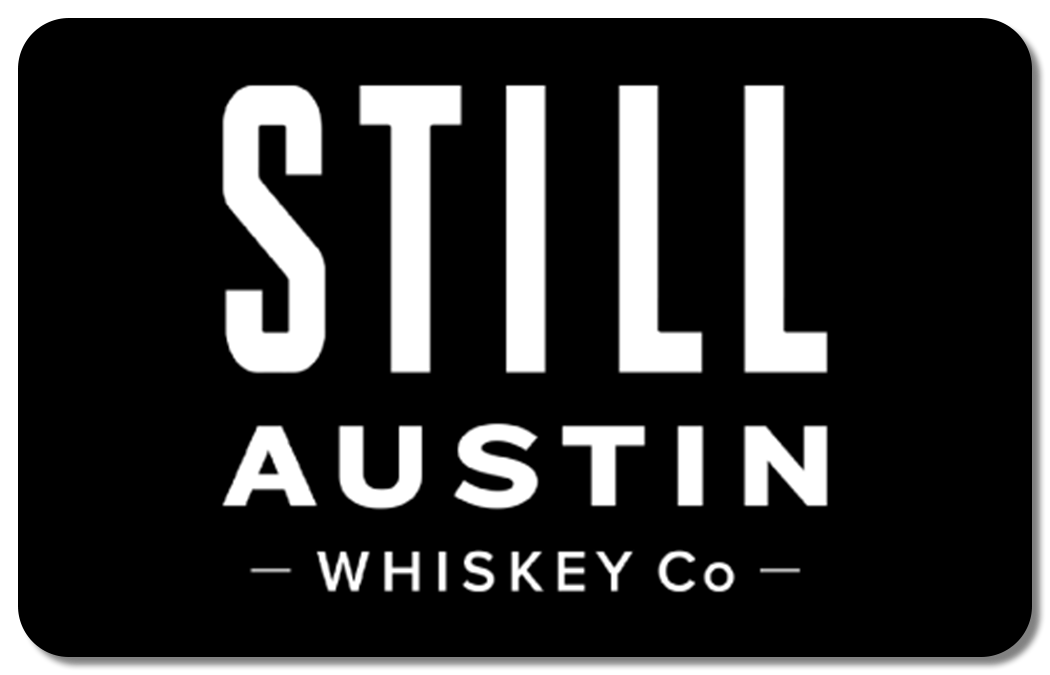 Still Austin eGift Card
