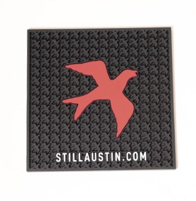 Square Bar Mat