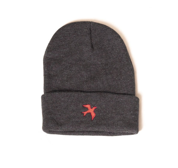 Tanager Beanie