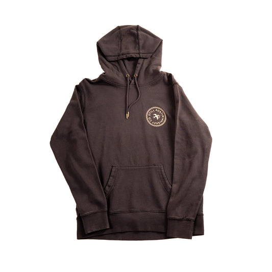 Beware of Snakes Hoodie