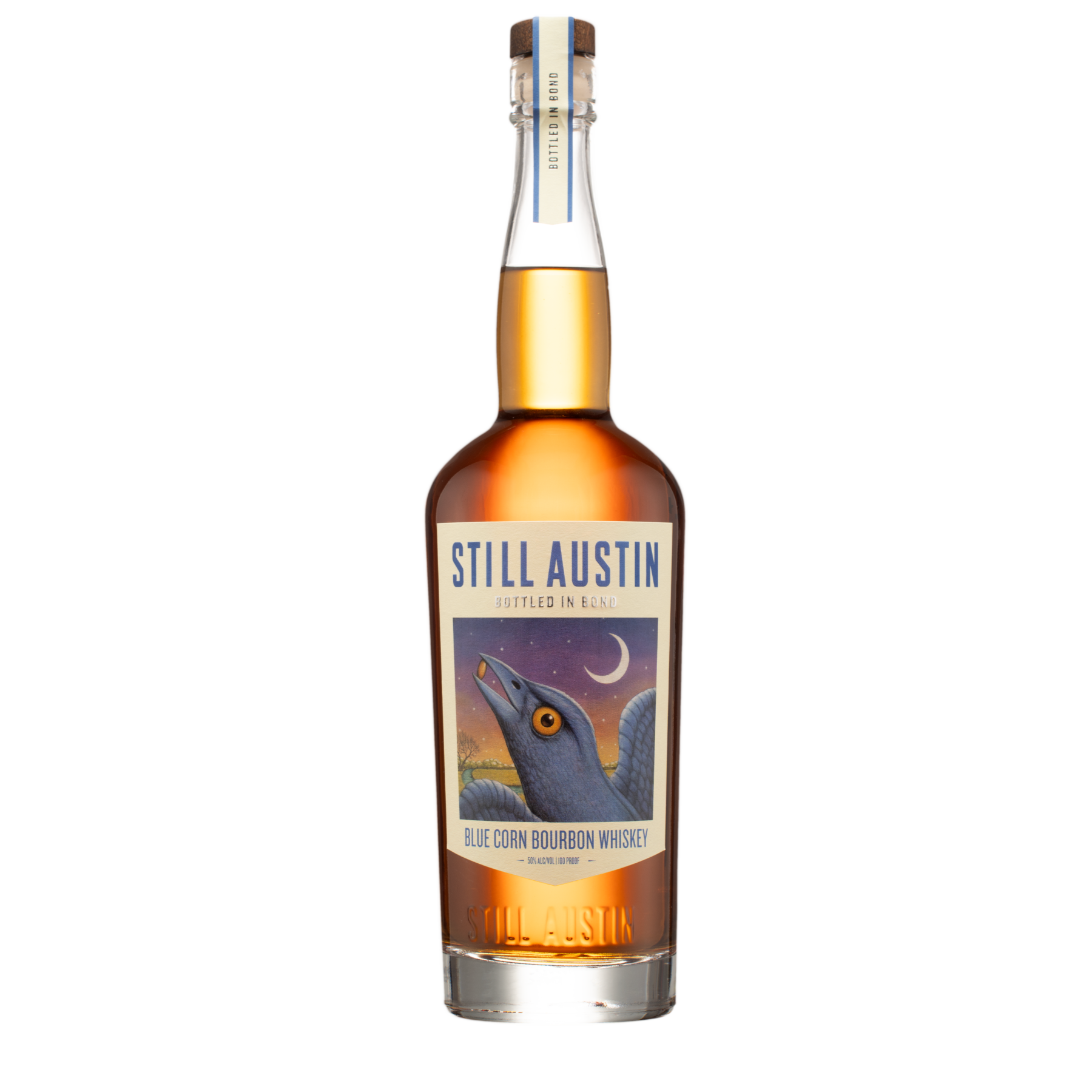 Still Austin Whiskey Co. Delivery – Shop Still Austin Whiskey Co.