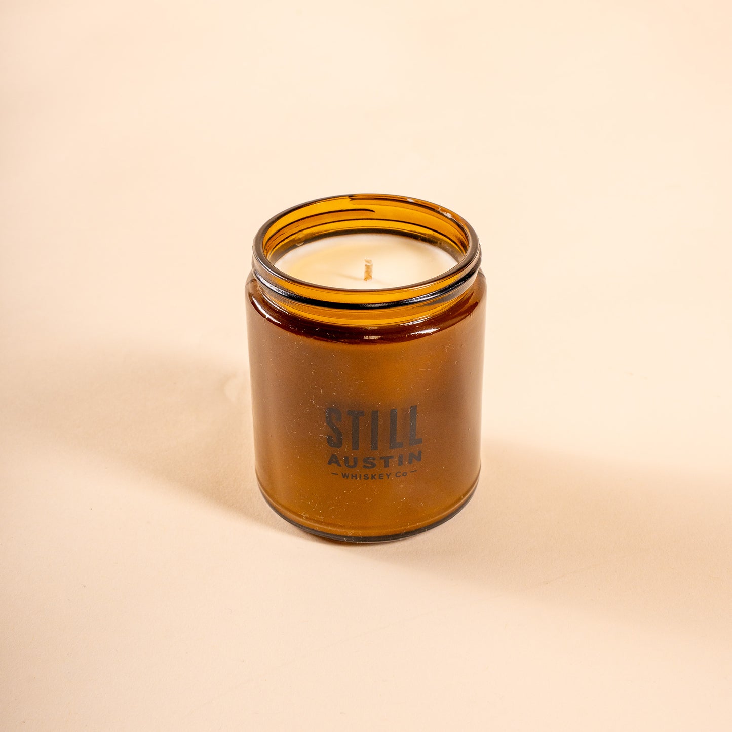 Still Austin Candle- 10oz.
