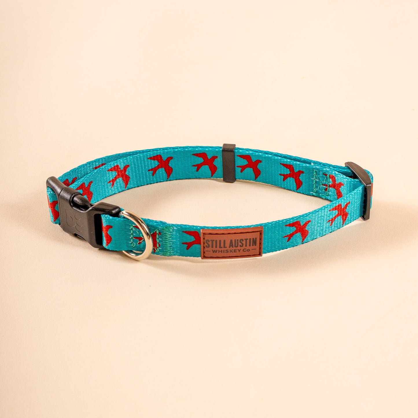 Tanager Collar- Large