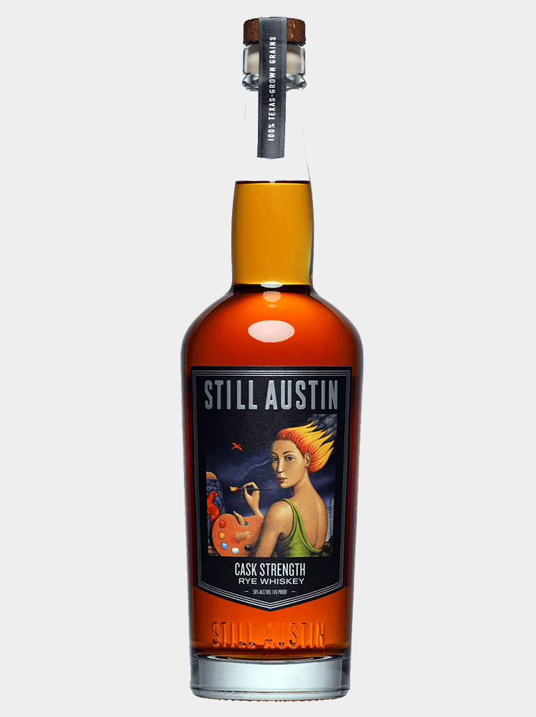 Bottle Engraving Test