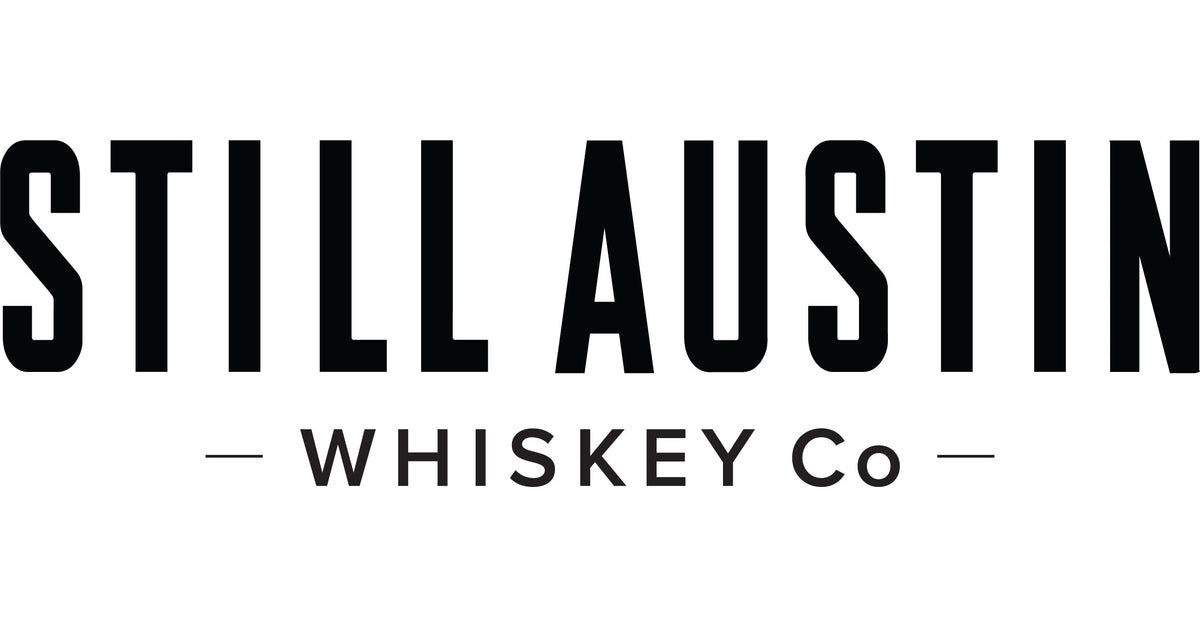 Merch – Shop Still Austin Whiskey Co.