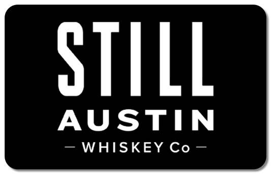 Still Austin eGift Card