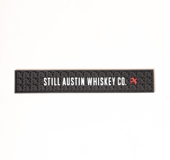 Rail Bar Mat