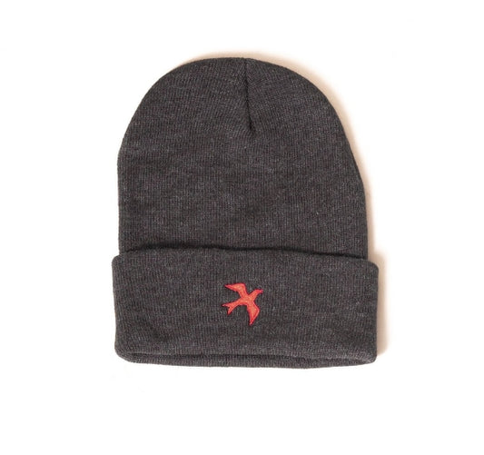 Tanager Beanie