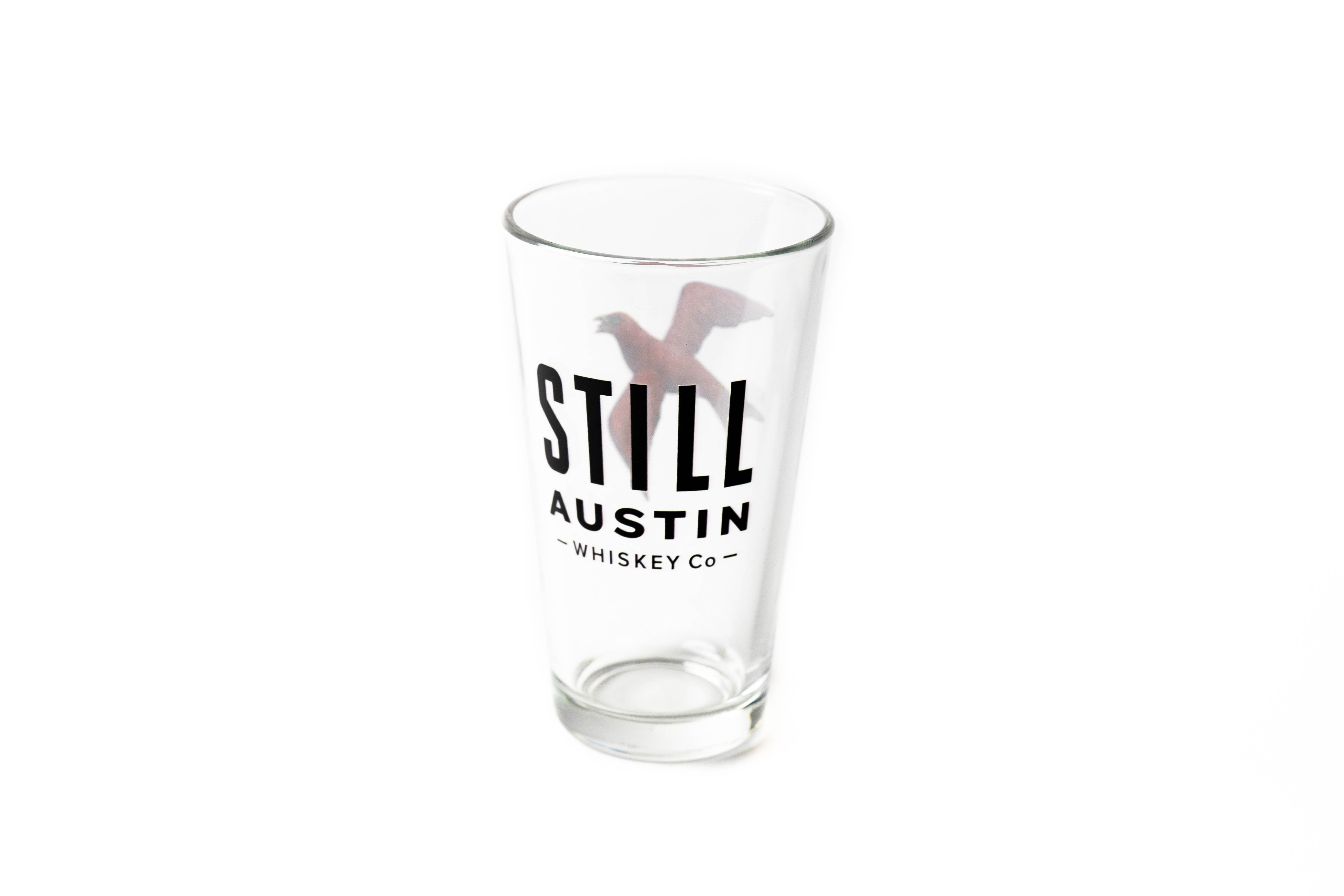 Merch – Shop Still Austin Whiskey Co.