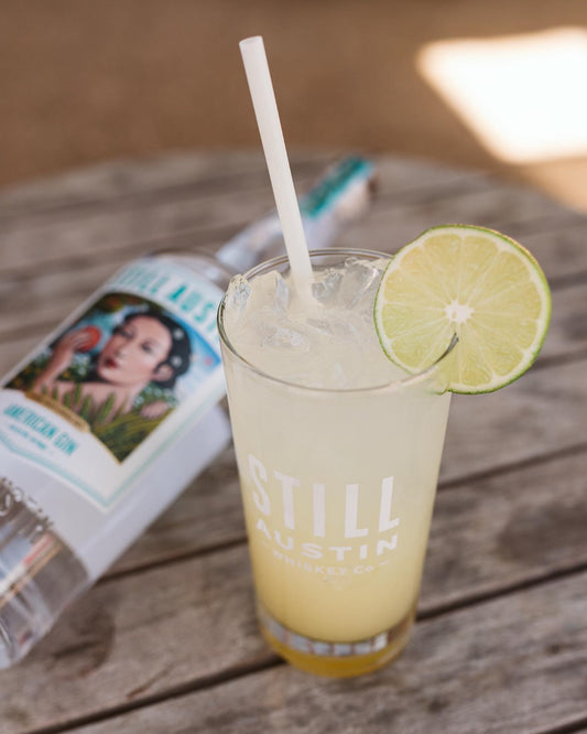 Still Austin Whiskey Co. Delivery – Shop Still Austin Whiskey Co.